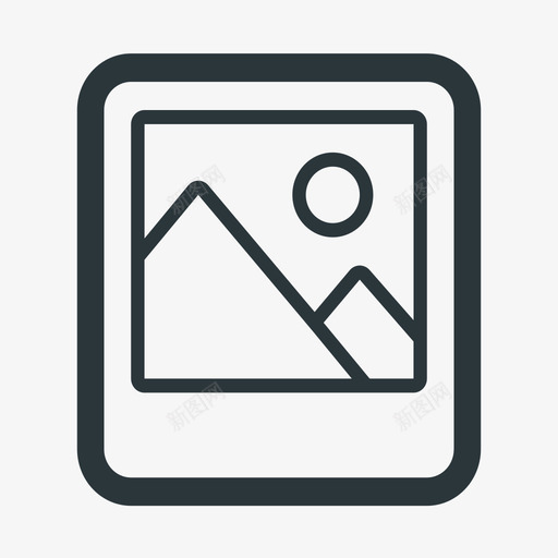 黄页_店铺logosvg_新图网 https://ixintu.com 黄页_店铺logo