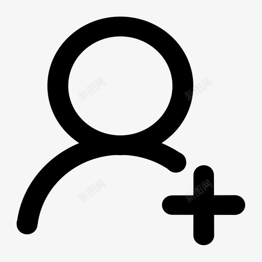 加入我们svg_新图网 https://ixintu.com 加入我们