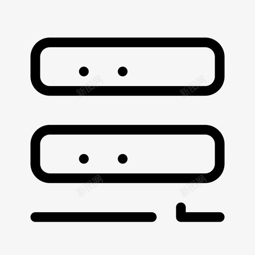statssvg_新图网 https://ixintu.com stats