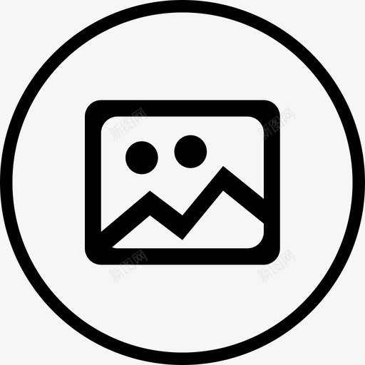 img2svg_新图网 https://ixintu.com img2