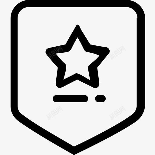 综合评分svg_新图网 https://ixintu.com 综合评分