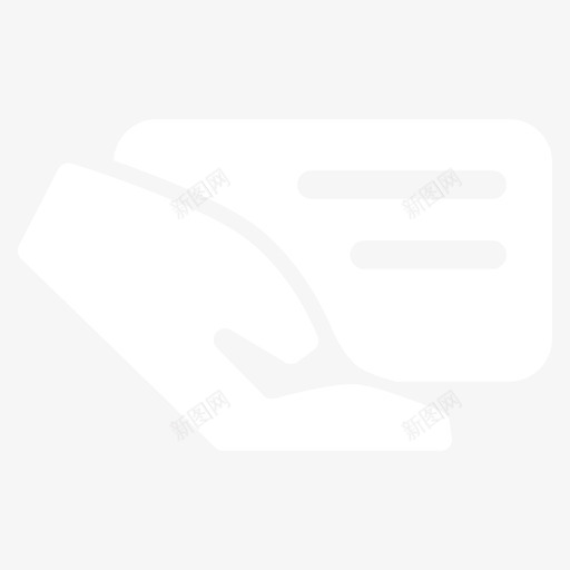 挂失svg_新图网 https://ixintu.com 挂失