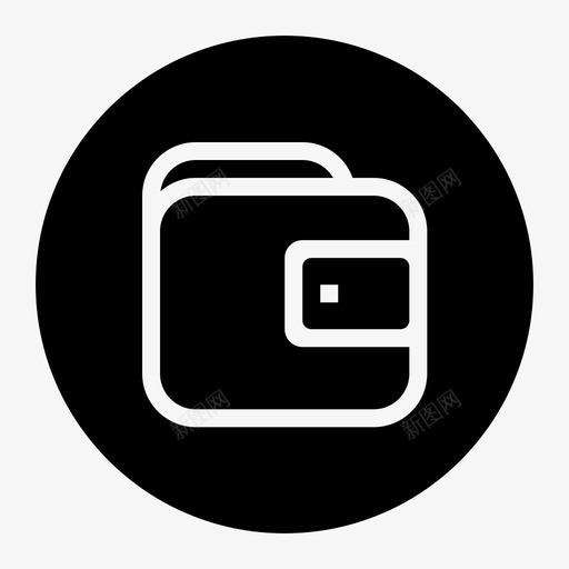 icon4-order1svg_新图网 https://ixintu.com icon4-order1