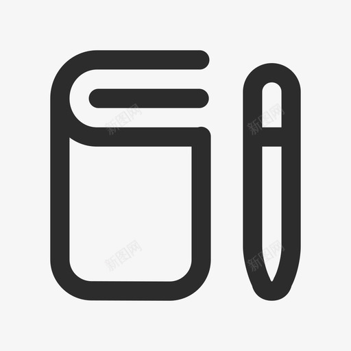 粉圈_团队日志_24svg_新图网 https://ixintu.com 粉圈_团队日志_24