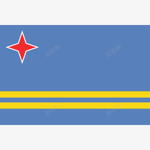 awsvg_新图网 https://ixintu.com aw