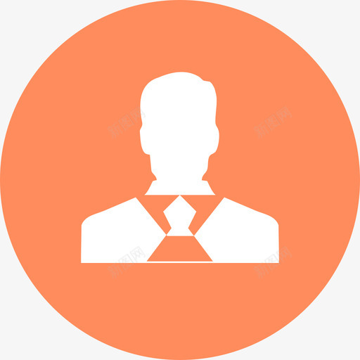 人员查询-主管svg_新图网 https://ixintu.com 人员查询-主管