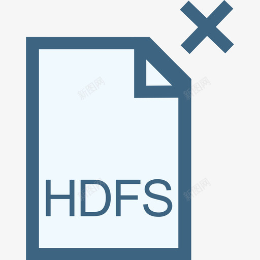 0004svg_新图网 https://ixintu.com 0004