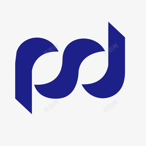 上海浦东发展银行svg_新图网 https://ixintu.com pvg 上海浦东发展银行
