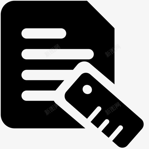 任务列表_排版svg_新图网 https://ixintu.com 任务列表_排版