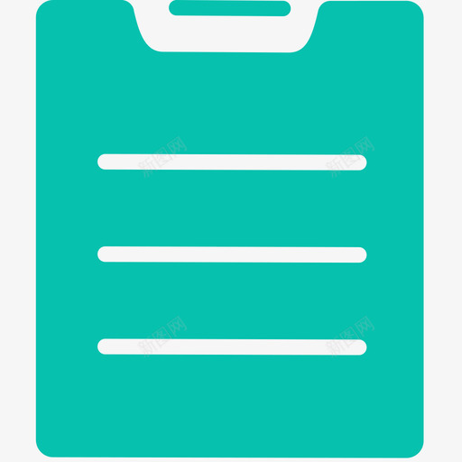 咨询区-1svg_新图网 https://ixintu.com 咨询区-1
