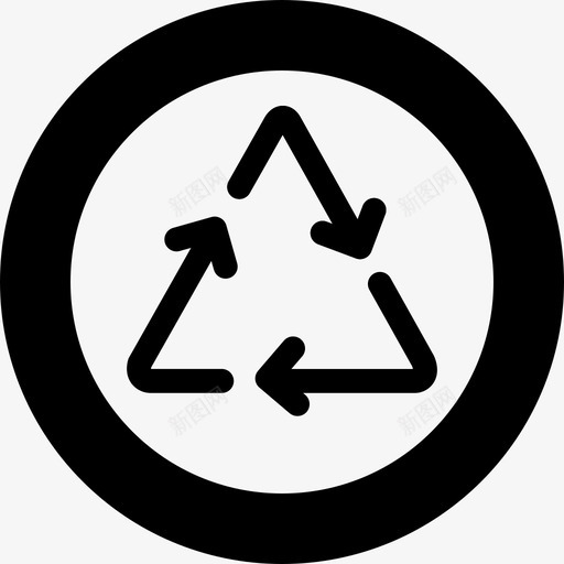 新能源svg_新图网 https://ixintu.com 新能源