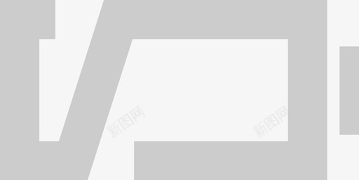 低电量充电充电状态图标svg_新图网 https://ixintu.com 低电量 充电 充电状态 功率 能量