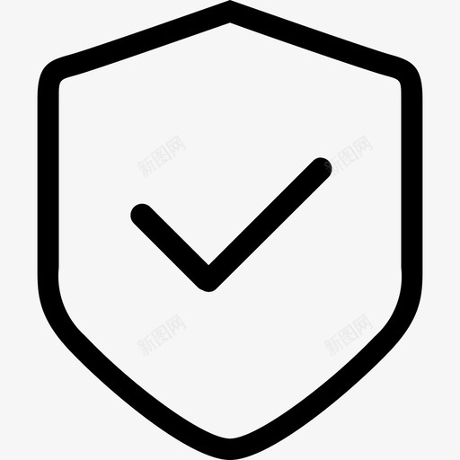 授权书svg_新图网 https://ixintu.com 授权书
