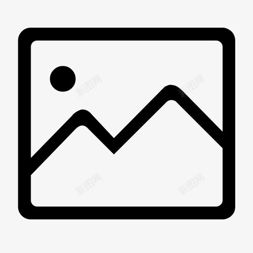 uniE685svg_新图网 https://ixintu.com uniE685