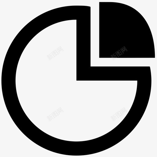 普惠成本svg_新图网 https://ixintu.com 普惠成本