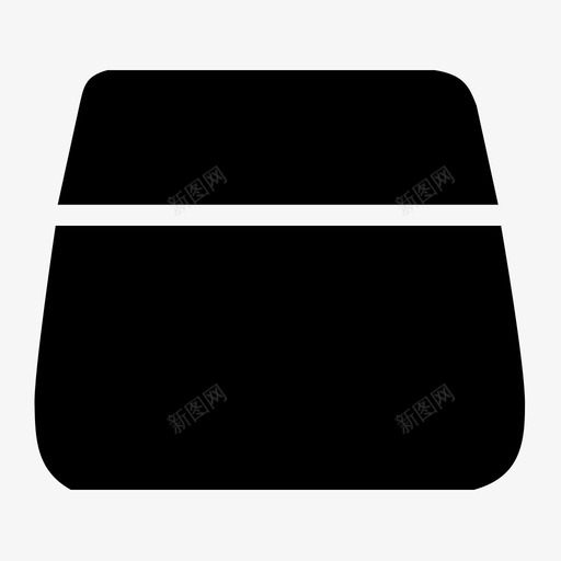 creamsvg_新图网 https://ixintu.com cream