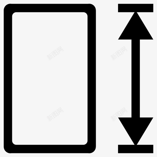 adaptivehigh自适应高svg_新图网 https://ixintu.com adaptivehigh自适应高