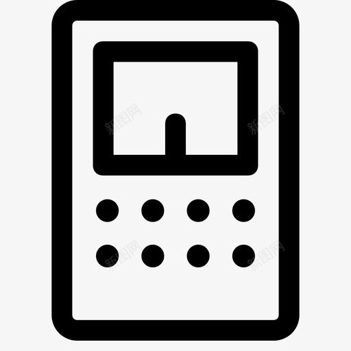 Fac0401svg_新图网 https://ixintu.com Fac0401