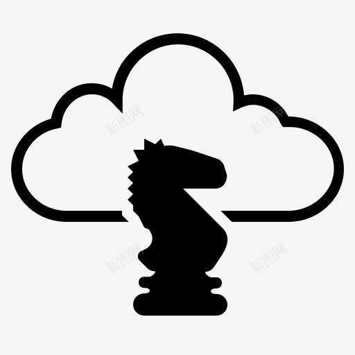 在线战略商业战略搜索引擎优化图标svg_新图网 https://ixintu.com 商业战略 在线战略 搜索引擎优化 搜索引擎优化战略 网络战略