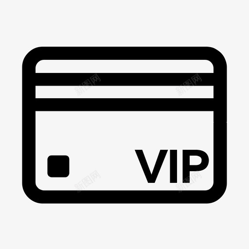 uniE6B4svg_新图网 https://ixintu.com uniE6B4