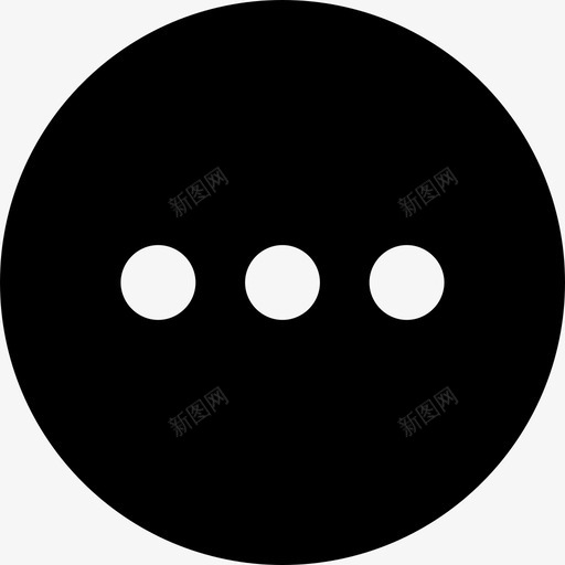 录入中_80svg_新图网 https://ixintu.com 录入中_80
