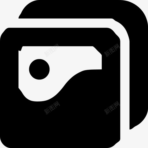 记者素材回传svg_新图网 https://ixintu.com 记者素材回传