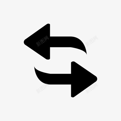 店铺兑换码svg_新图网 https://ixintu.com 店铺兑换码