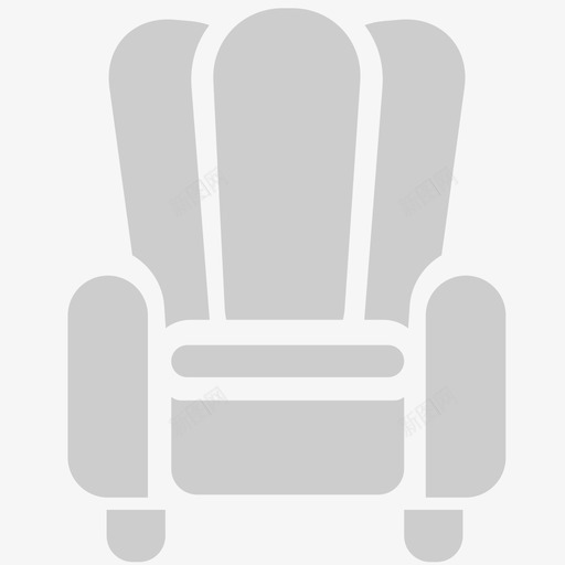 选座偏好svg_新图网 https://ixintu.com 选座偏好 filling