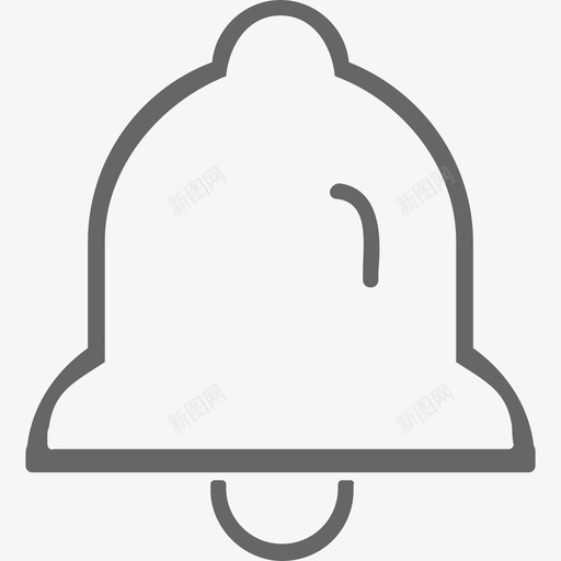 动态svg_新图网 https://ixintu.com 动态 线性 单色 简约 精美 可爱