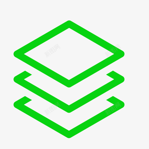 我的业务系统-10svg_新图网 https://ixintu.com 我的业务系统-10