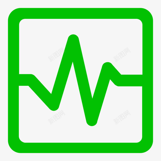 资源监管svg_新图网 https://ixintu.com 资源监管 线性 扁平 简约 圆润 精美