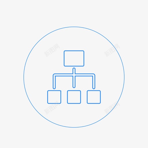 数据查询svg_新图网 https://ixintu.com 数据查询