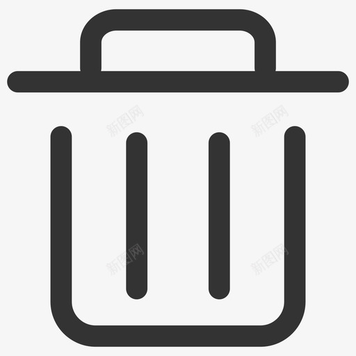 发票信息删除svg_新图网 https://ixintu.com 发票信息删除