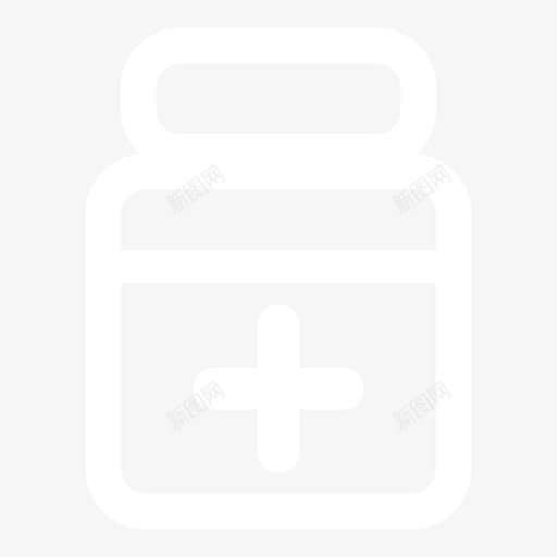 药品价格查询svg_新图网 https://ixintu.com 药品价格查询 ypjg