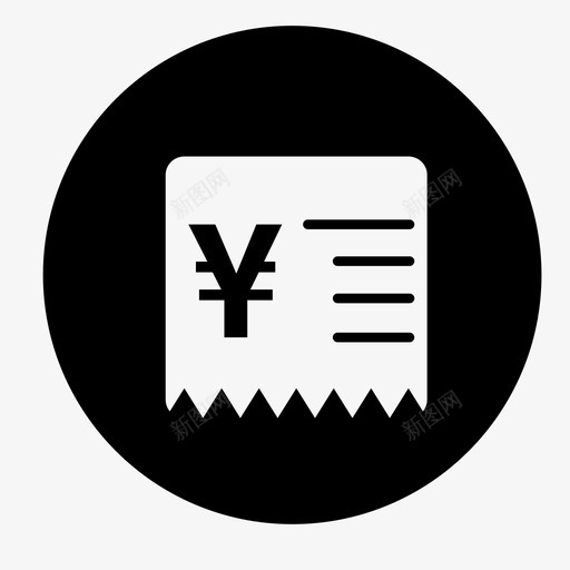 rechargesvg_新图网 https://ixintu.com recharge