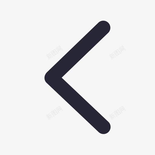 arrow-left-2svg_新图网 https://ixintu.com arrow-left-2
