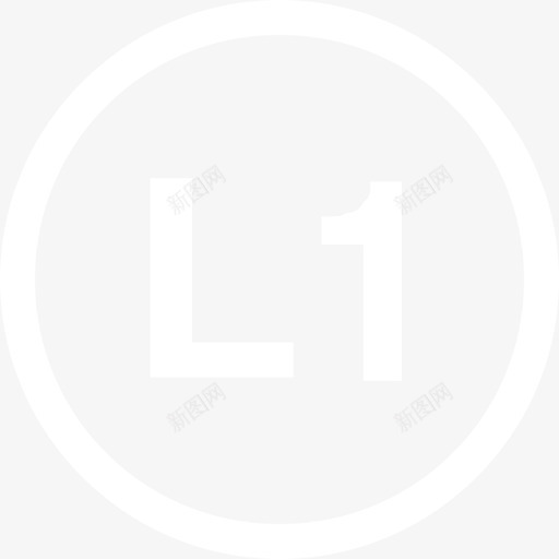 L1svg_新图网 https://ixintu.com L1