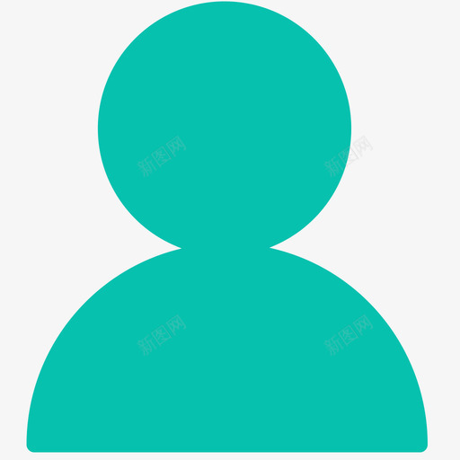 我的咨询-1svg_新图网 https://ixintu.com 我的咨询-1