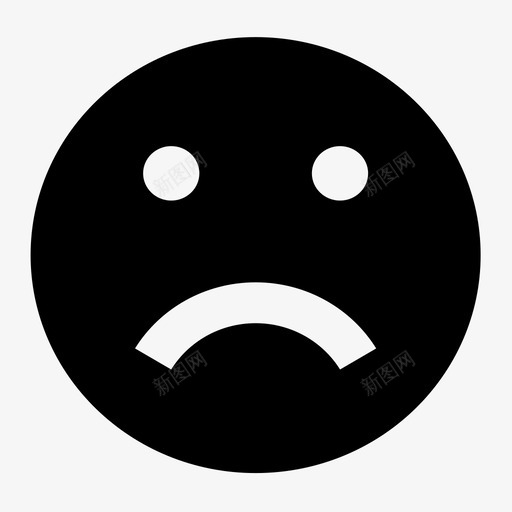 不适svg_新图网 https://ixintu.com 不适 bushi