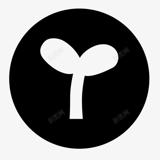 随时随地svg_新图网 https://ixintu.com 随时随地 ico4