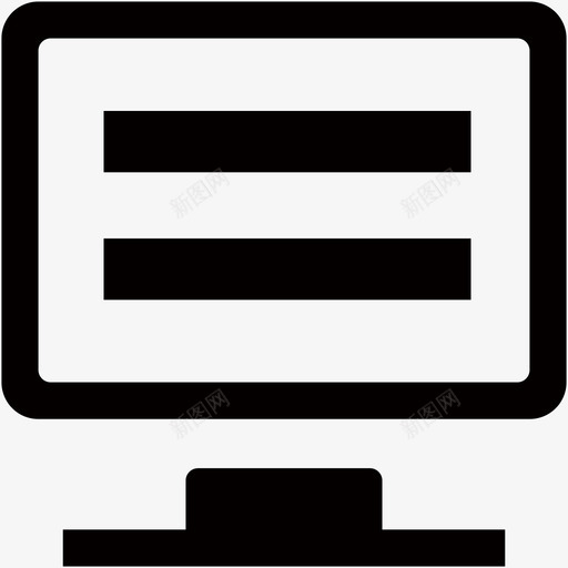 memu_icon_back-stage management _defaultsvg_新图网 https://ixintu.com memu_icon_back-stage management _default 4