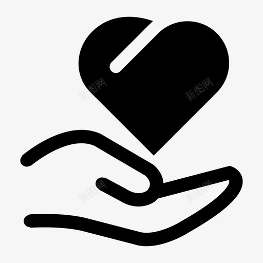 全程代办服务svg_新图网 https://ixintu.com 全程代办服务