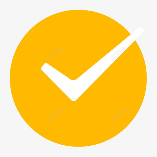 choicesvg_新图网 https://ixintu.com choice