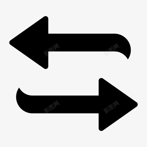 动态模板-2svg_新图网 https://ixintu.com 动态模板-2