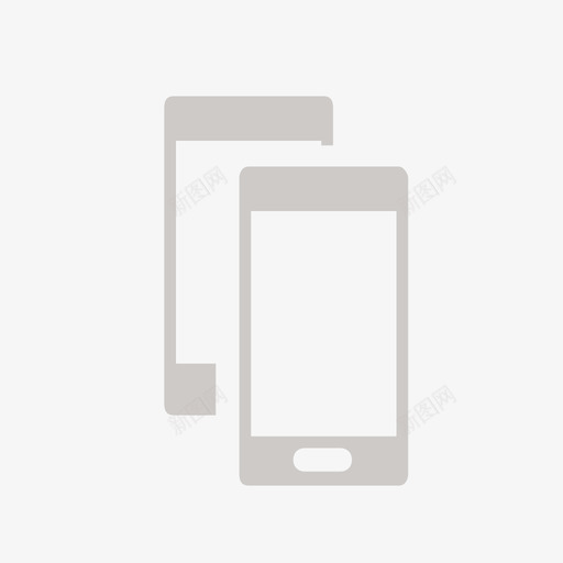 选购手机svg_新图网 https://ixintu.com 选购手机