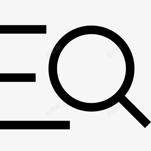 搜索-Fsvg_新图网 https://ixintu.com 搜索-F