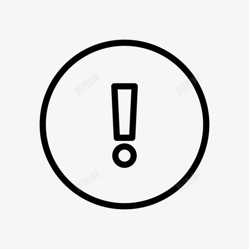 信息内容帮助图标svg_新图网 https://ixintu.com 信息 内容 帮助 电子商务