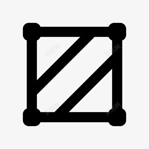 面具adobephotoshop裁剪图标svg_新图网 https://ixintu.com adobephotoshop 可爱的游戏图标 裁剪 过滤器 面具