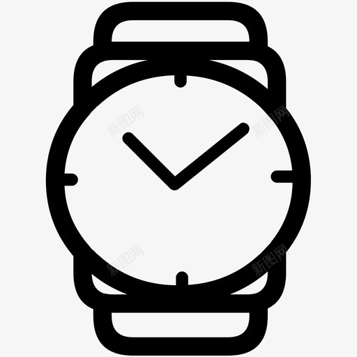 海外剁手svg_新图网 https://ixintu.com 海外剁手