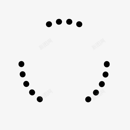 我的社团动态svg_新图网 https://ixintu.com 我的社团动态